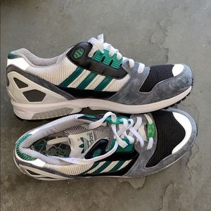 Men’s Adidas